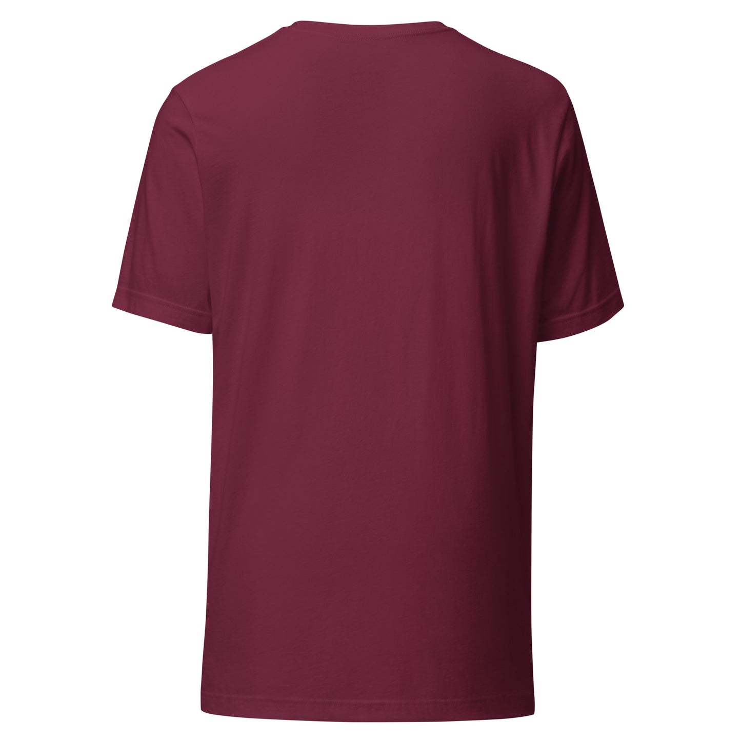 Stay Cozy Women’s Autumn T-Shirt • Watercolor Fall Nature & Tea Illustration • Cozy Season Tee - SANDRAAS