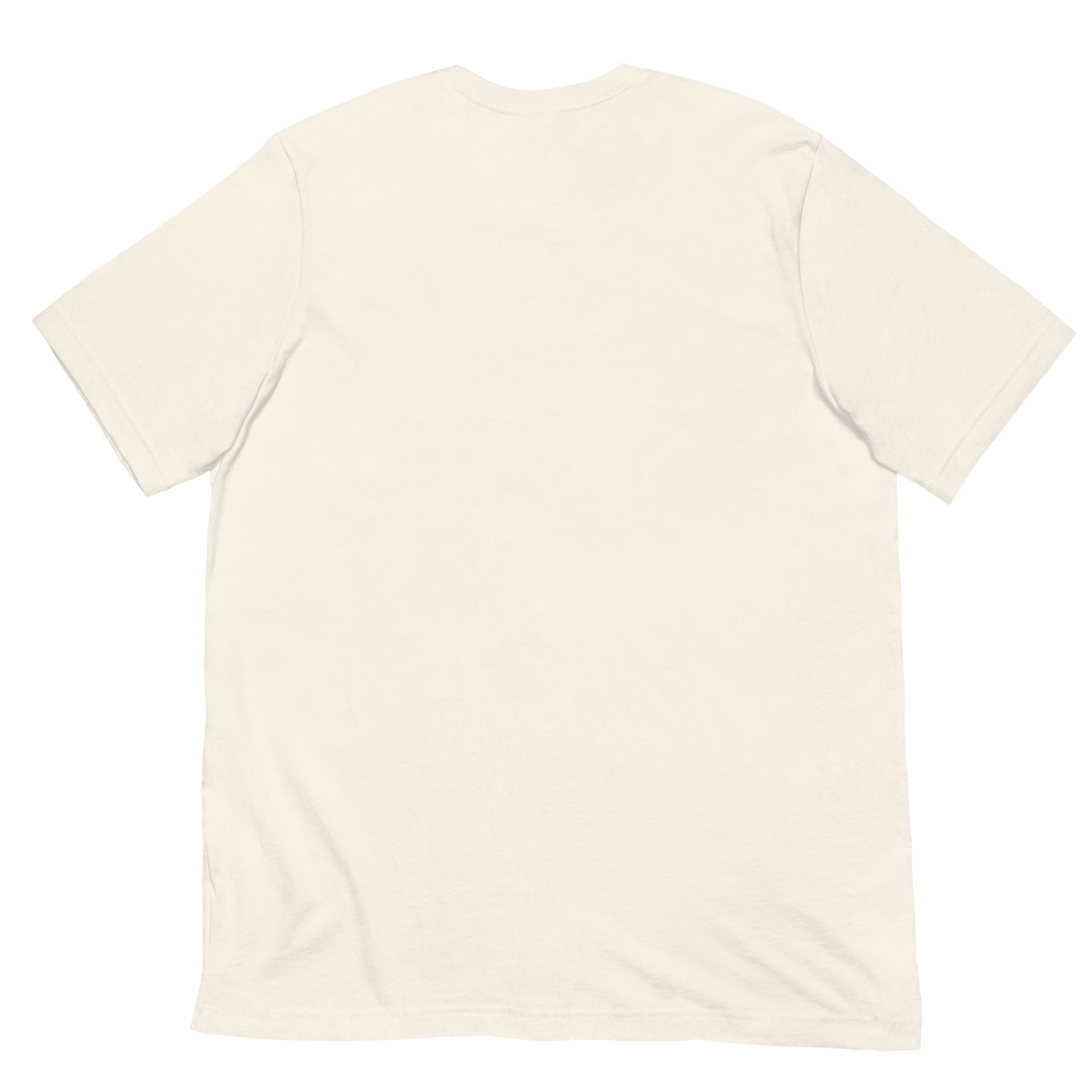 β¨ Whimsical Antler Cat T-Shirt β Watercolor Orange Cat with Antlers πΊπ¦ Soft & Cozy Unisex Tee - SANDRAAS