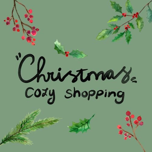 Christmas - SANDRAAS