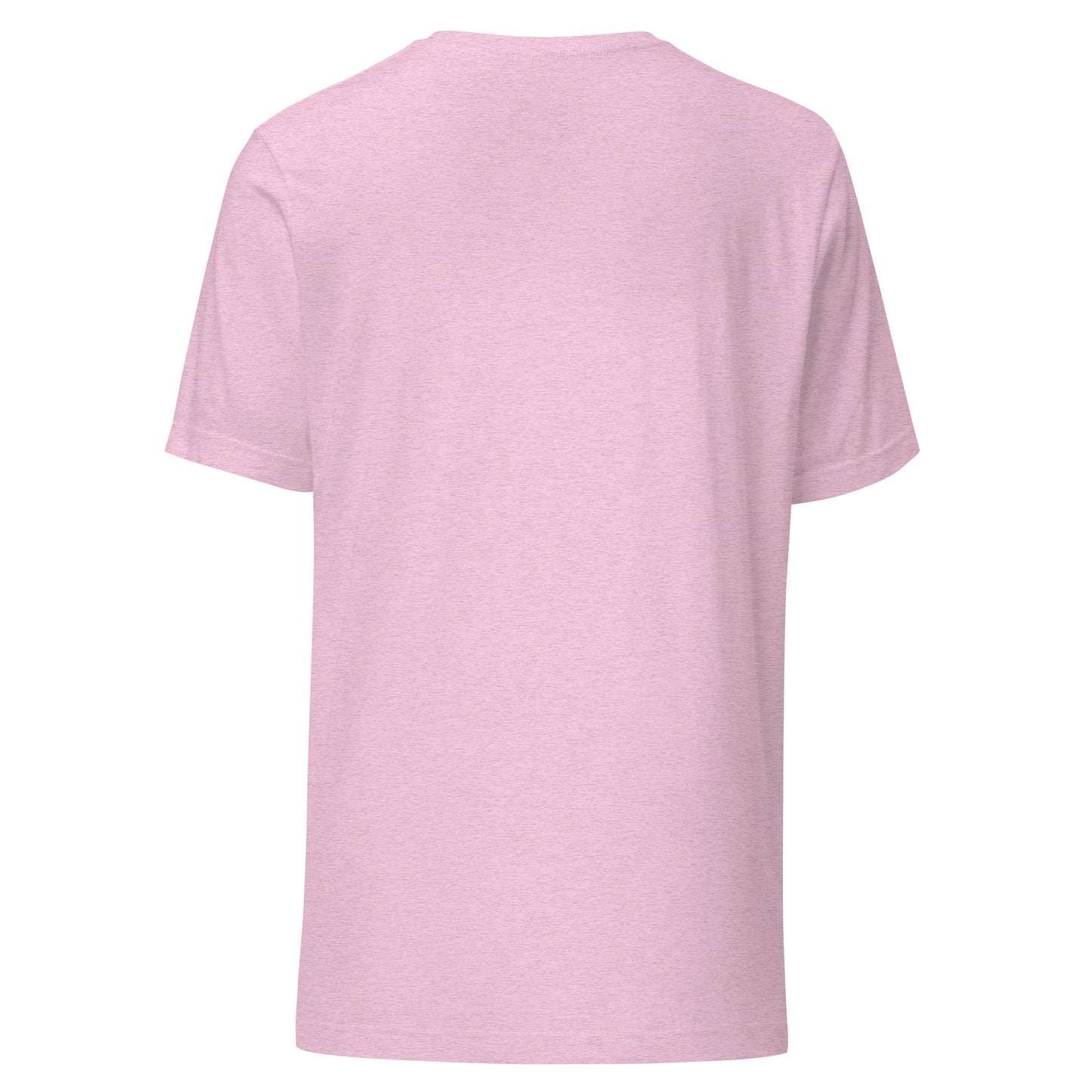 Stay Cozy Women’s Autumn T-Shirt • Watercolor Fall Nature & Tea Illustration • Cozy Season Tee - SANDRAAS