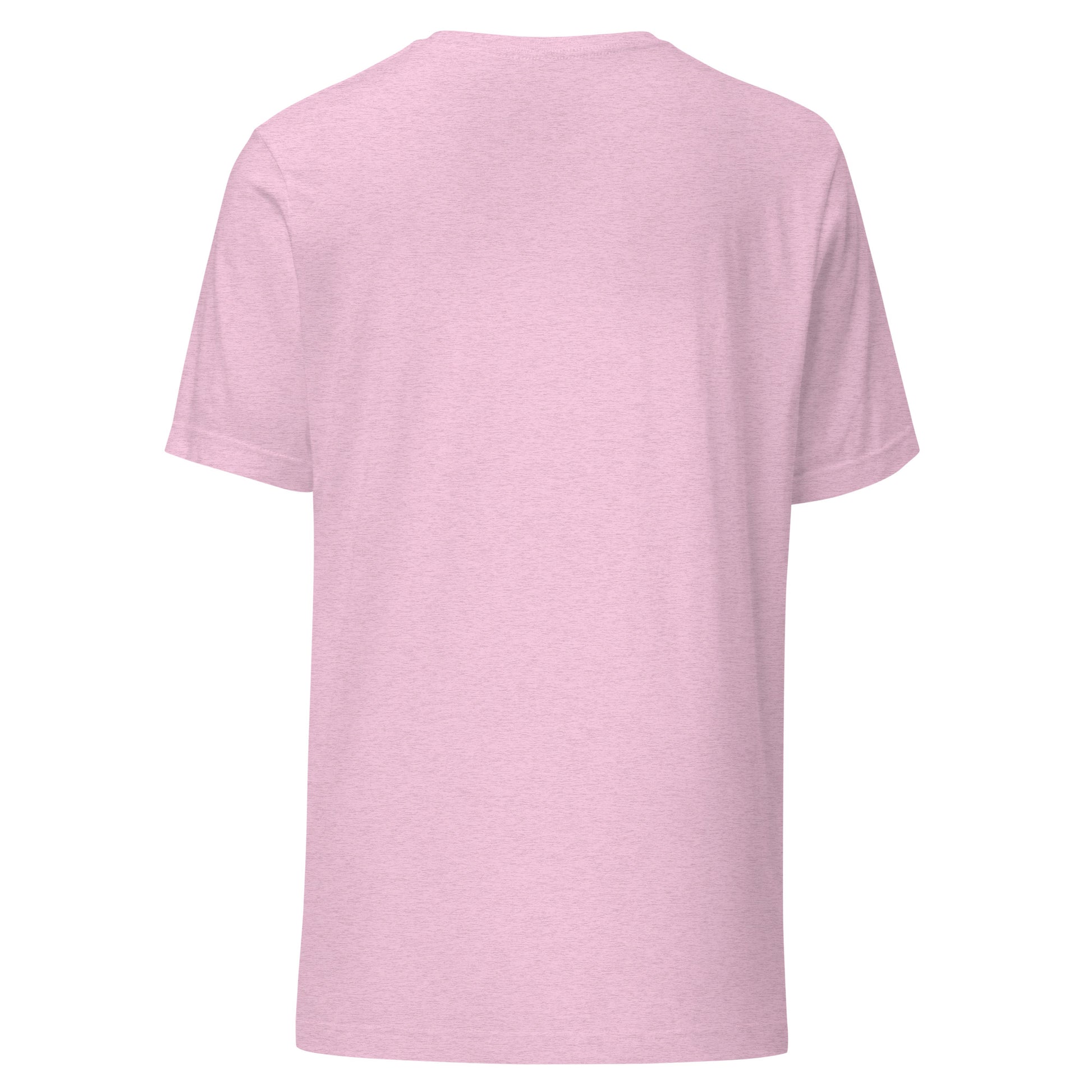 Stay Cozy Women’s Autumn T-Shirt • Watercolor Fall Nature & Tea Illustration • Cozy Season Tee - SANDRAAS