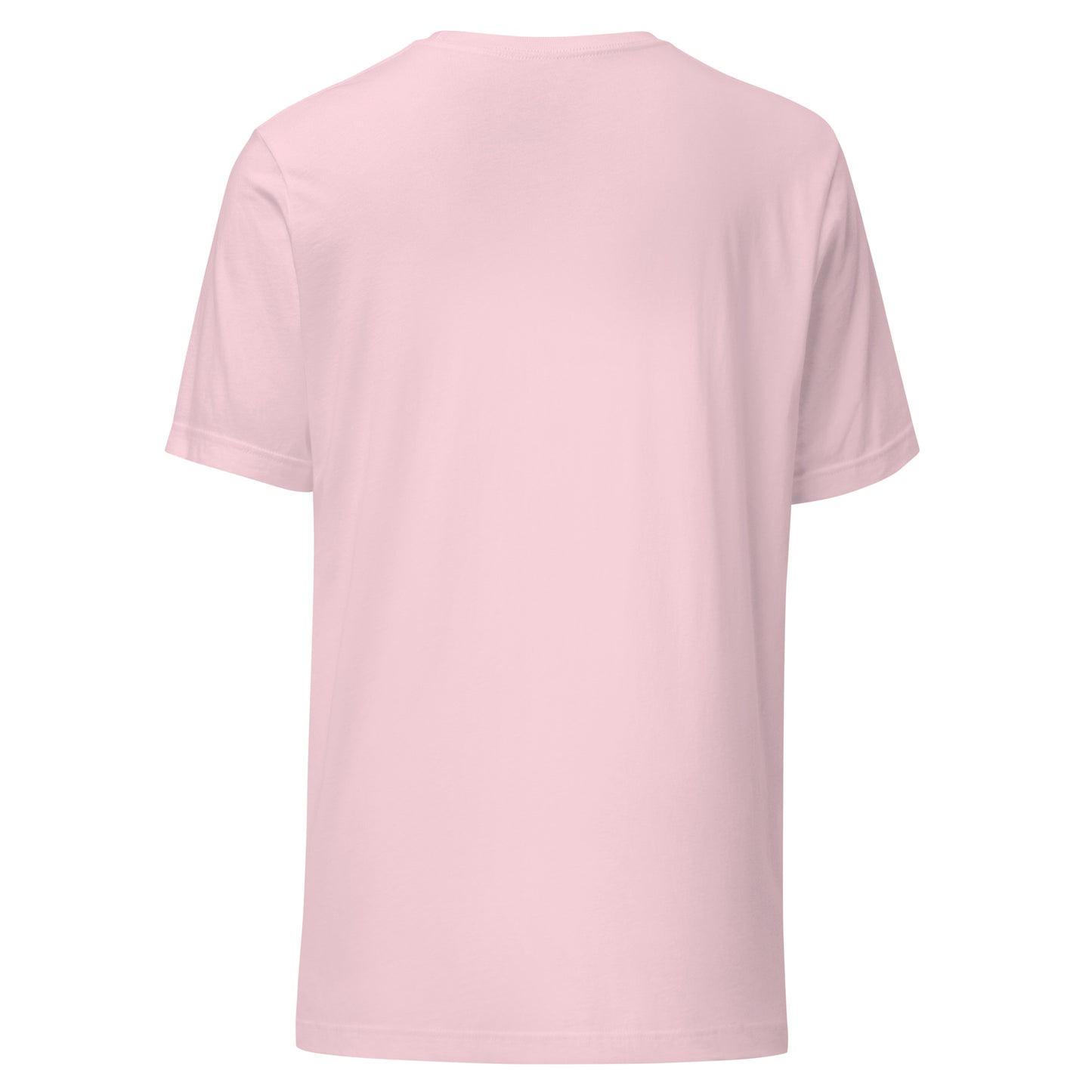Stay Cozy Women’s Autumn T-Shirt • Watercolor Fall Nature & Tea Illustration • Cozy Season Tee - SANDRAAS
