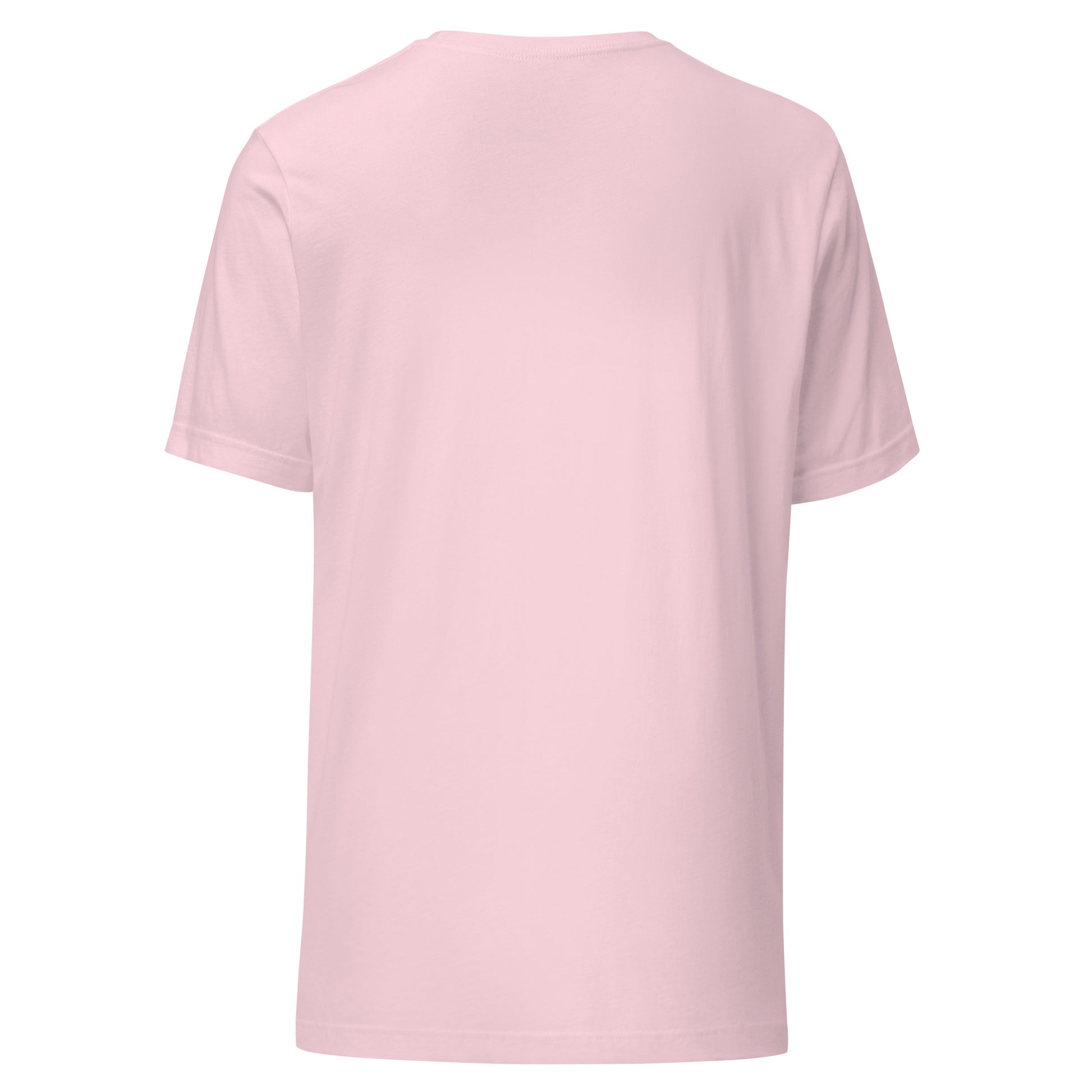 Stay Cozy Women’s Autumn T-Shirt • Watercolor Fall Nature & Tea Illustration • Cozy Season Tee - SANDRAAS
